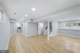 721 Fairway Drive - Photo 31