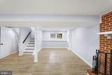 721 Fairway Drive - Photo 32