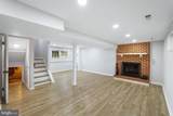 721 Fairway Drive - Photo 33