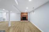 721 Fairway Drive - Photo 34