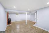721 Fairway Drive - Photo 35