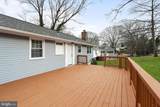 721 Fairway Drive - Photo 36