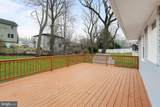 721 Fairway Drive - Photo 37