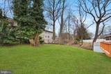 721 Fairway Drive - Photo 38