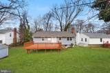 721 Fairway Drive - Photo 39
