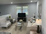 721 Fairway Drive - Photo 4