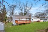 721 Fairway Drive - Photo 40