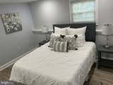 721 Fairway Drive - Photo 42
