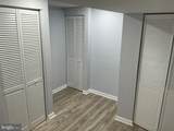 721 Fairway Drive - Photo 43