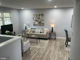 721 Fairway Drive - Photo 5
