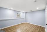 721 Fairway Drive - Photo 6