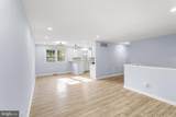 721 Fairway Drive - Photo 7