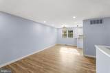 721 Fairway Drive - Photo 8