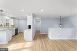 721 Fairway Drive - Photo 9
