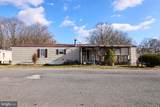 1061 Little Creek Road - Photo 1