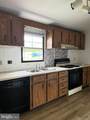 1061 Little Creek Road - Photo 14