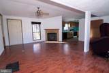 1061 Little Creek Road - Photo 15