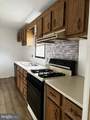1061 Little Creek Road - Photo 16