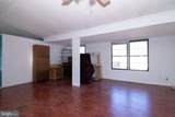 1061 Little Creek Road - Photo 17