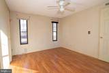 1061 Little Creek Road - Photo 19