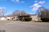 1061 Little Creek Road - Photo 2