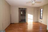 1061 Little Creek Road - Photo 20