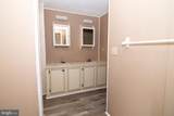 1061 Little Creek Road - Photo 21