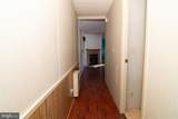1061 Little Creek Road - Photo 22