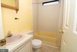 1061 Little Creek Road - Photo 23