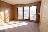 1061 Little Creek Road - Photo 24