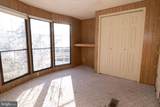 1061 Little Creek Road - Photo 25