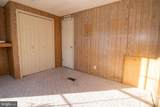 1061 Little Creek Road - Photo 26
