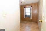 1061 Little Creek Road - Photo 27