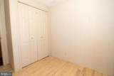 1061 Little Creek Road - Photo 28