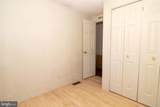 1061 Little Creek Road - Photo 29