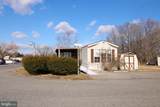1061 Little Creek Road - Photo 4