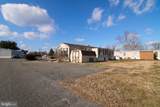 1061 Little Creek Road - Photo 6