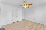 17203 Longleaf Drive - Photo 16