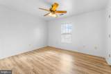 17203 Longleaf Drive - Photo 41