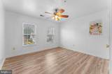 17203 Longleaf Drive - Photo 43