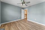 17203 Longleaf Drive - Photo 46