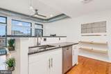 1390 Kenyon Street - Photo 6