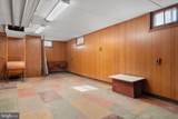 336 Arden Road - Photo 20