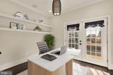 1609 Levis Street - Photo 11