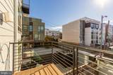 1609 Levis Street - Photo 12