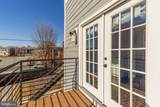 1609 Levis Street - Photo 13