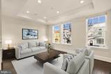 1609 Levis Street - Photo 4