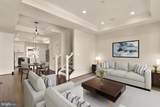 1609 Levis Street - Photo 5