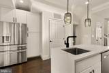 1609 Levis Street - Photo 7
