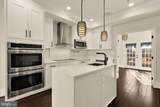 1609 Levis Street - Photo 8